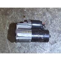 Стартер Volkswagen Polo 2001-2005 2003 001911023 X