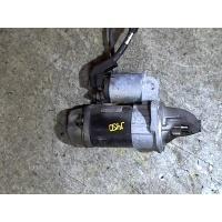 Стартер Subaru Legacy (B13) 2003-2009 2003 23300AA460