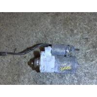 Стартер Ford Mondeo 2 1996-2000 1998 1057654