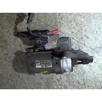 Стартер Volvo V50 2004-2007 2004 36002497