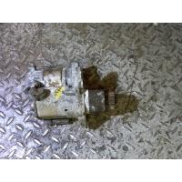 Стартер Toyota RAV 4 1994-2000 1994 2810074130
