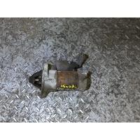 Стартер Toyota Yaris 1999-2006 1999 281000J010