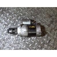 Стартер Ford Focus 2 2005-2008 2005 1477482
