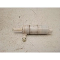 Насос омывателя фар Volvo XC90 200-2014 30663273