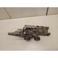 Кронштейн генератора Volvo XC90 200-2014 8642196