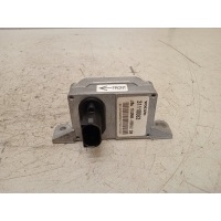 Датчик ускорения Volvo XC90 200-2014 31110063, 8691675