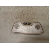 Плафон салонный Volvo XC90 200-2014 9476496