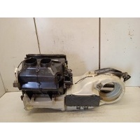 Корпус отопителя Volvo XC90 200-2014 8674961