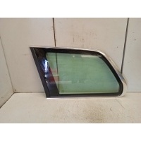 Стекло глухое зад. левое Volvo XC90 200-2014 30779652