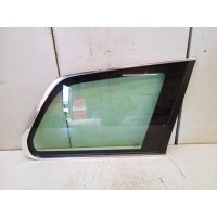 Стекло глухое зад. правое Volvo XC90 200-2014 30779653
