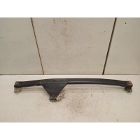Растяжка столбов Volvo XC90 200-2014 30671351