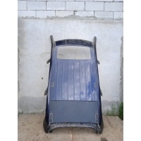 Крыша Volvo XC90 200-2014 30784940