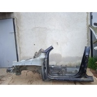 Лонжерон передний левый Volvo XC90 200-2014 30655199