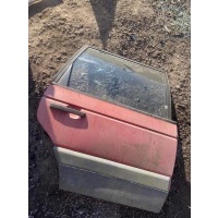 дверь Volkswagen Passat B3 1990 333833052A