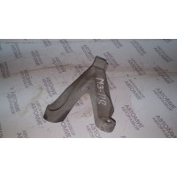 Кронштейн кпп Mazda 3 I (BK) (2003–2006) 2005 BP4K-39-080A
