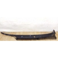 Дождевик Renault Laguna 1998-2001 1999 7700843094