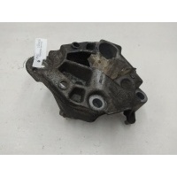 Кронштейн двигателя Renault Scenic I (1996-2003) 2003 8200058060