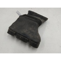 Воздухозаборник BMW 3-serie (E36) 1996 1730756