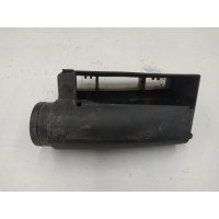 Воздухозаборник Volkswagen Golf-5+ 2007 1K0805962