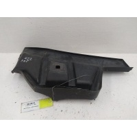 Дождевик Volkswagen Passat B5 1997 3B1819537C