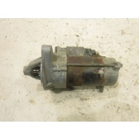 Стартер Toyota MR 2 3 2000-2007 2810022040