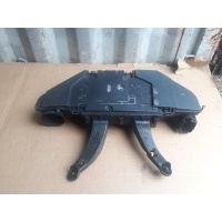 корпус воздушного фильтра BMW X6 E71 2010 13717798340
