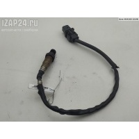 Датчик кислородный (лямбда-зонд) Mercedes W164 (ML) 2007 0035427018