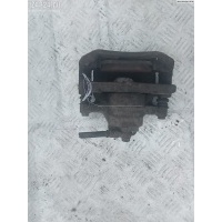 Суппорт передний правый Citroen C1 2008 00004401G9, 00004401G9