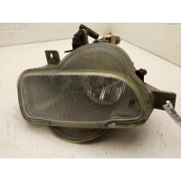 Фара противотуманная правая Volvo V70 (2000-2007) 2000 8620229