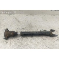Амортизатор подвески задний правый Mercedes W164 (ML) 2007 A1643202431