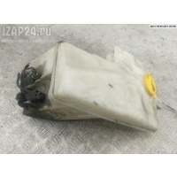 Бачок омывателя Mazda 6 (2002-2007) GG/GY 2005 GJ5A67481B