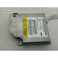 Блок управления Airbag BMW 5 E39 (1995-2003) 2000 65776900727