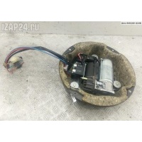 Компрессор пневмоподвески BMW 5 E39 (1995-2003) 2000 37221092349