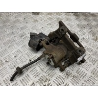 Скоба суппорта заднего Audi A6 C6 (2004-2011) 2006 4F0615404A