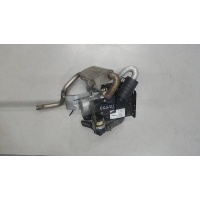 Автономный отопитель, Land Rover Discovery 3 2004-2009 2006 JEC500820