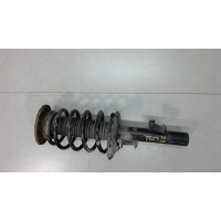 Амортизатор подвески перед. правая Volvo XC60 2008-2017 2010 31277370