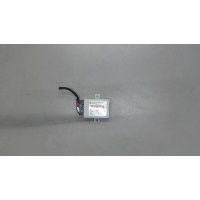 Блок управления давления в шинах Audi Q7 2006-2009 2008 4F0907273A