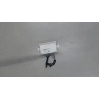 Блок управления (ЭБУ), Климат-контролем Acura MDX 2001-2006 2002 79610S3VA24