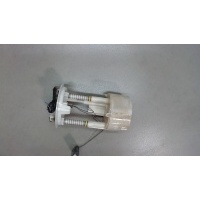 Датчик уровня топлива Nissan Juke 2012 170409U21C