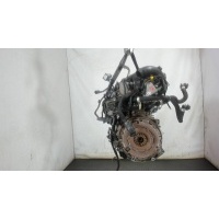 Двигатель (ДВС), Peugeot 308 2013-2017 2014 2 л Дизель AHX 1609121680 /1609977580