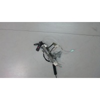 Замок зажигания Nissan Pathfinder 2004-2014 2007 D87005Z000