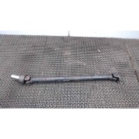 Кардан, перед. Mitsubishi Pajero 1990-2000 1995 MR232132