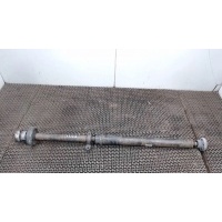 Кардан зад. Audi Q7 2006-2009 2006 7L8521102L