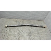 Кардан, зад. Audi A6 (C6) 2005-2011 2005 4F0521101B