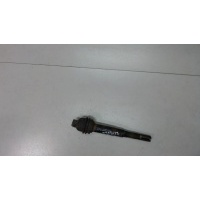 Кардан рулевой Mitsubishi L200 1996-2006 2003 MR510761