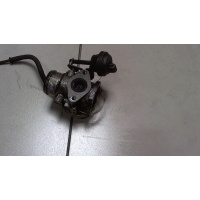 Клапан рециркуляции газов (EGR), Audi A4 (B5) 1994-2000 2001 038131501G