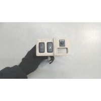 Кнопка крышки багажника Lexus RX 2003-2009 2005 8415548010