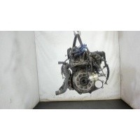 Компрессор кондиционера, Nissan Almera N15 1995-2000 1999 926001M060