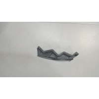 Кронштейн бампера перед. правая Volkswagen Passat 6 2005-2010 2009 3C0807890A