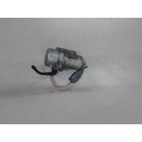 Насос вакуумный, Land Rover Discovery 3 2004-2009 2007 SQJ500082